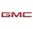 AutoGrupo Chevrolet GMC in TOA BAJA, PR